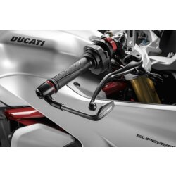 Ducati by Rizoma brake lever protection 96180521A