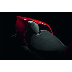 Racing seat +10mm 96880581A