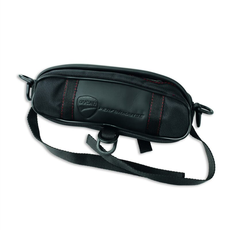 Redline B3 - All-use knapsack | Accessories | apparel Ducati
