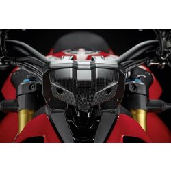 Ducati Cockpitcover Carbon 96981322AA