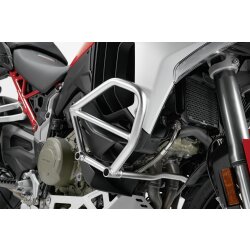 Ducati Motorschutz aus Stahlrohren 96781501AA