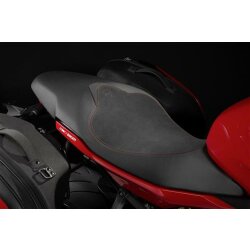 Ducati Komfort-Sitzbank 96880981AA
