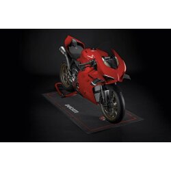 Ducati Werkstattmatte 97580171AA