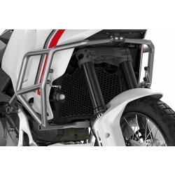 Ducati Motorschutz aus Stahlrohren 96781851AA
