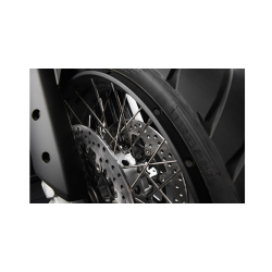 Ducati Drahtspeichenfelgen schwarz 96380141BD