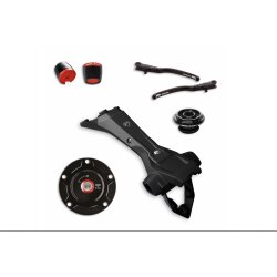 Ducati Zubehörpaket Sport 97981431AA
