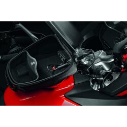 Ducati Bordsteckdosen verlängerung 96680441A