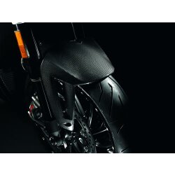 Ducati Kotflügel vorne Carbon 96980771AB