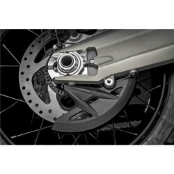 Ducati Bremsscheibenschutz 97180371A