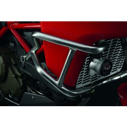 Ducati Motorschutz 96781051A