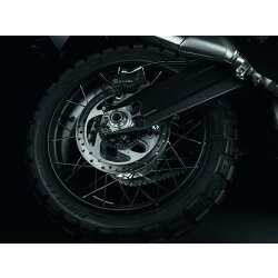 Ducati Speichenfelgen 96380071A