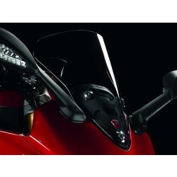 Ducati Touring Windschild getönt 97180461A