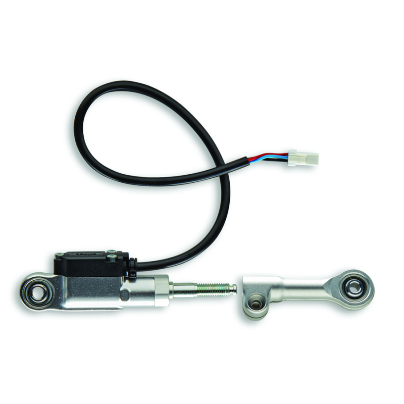 Ducati Monster 821 1200 Quickshifter Supersport 96580131 Ducati Per 262 95